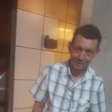 Vito from Belo Horizonte | Man | 52 years old | Scorpio