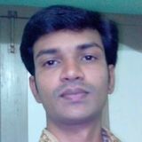 Rajesh from Tiruvannamalai | Man | 38 years old | Aquarius