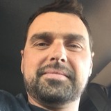 Newfie from Grande Prairie | Man | 45 years old | Capricorn