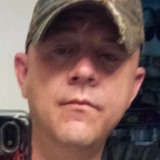 Jschmidt19M from Cortez | Man | 41 years old | Gemini