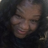 Sweetpea from Washington | Woman | 42 years old | Scorpio