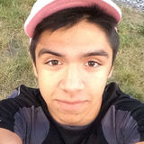 Joe from Castleton-on-Hudson | Man | 27 years old | Libra
