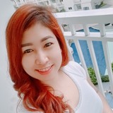 Ruvilyngarcif5 from Cavite | Woman | 36 years old | Libra