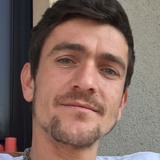 Eltixhaferajoc from Perugia | Man | 36 years old | Scorpio