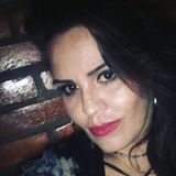 Elis from Araras | Woman | 48 years old | Pisces