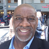 Eatgood from Charleston | Man | 40 years old | Capricorn