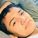 Karimbarcnap3 from Matamoros | Man | 24 years old | Pisces