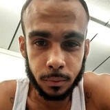 Onealstevenpx from Morehead | Man | 36 years old | Scorpio