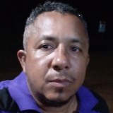 Adilsondossagi from Timon | Man | 44 years old | Capricorn