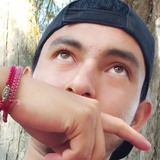 Bobamartinezj1 from Zimapan | Man | 28 years old | Aquarius
