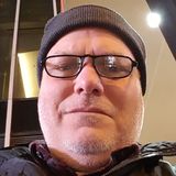 Theaterguy from Orlando | Man | 59 years old | Aries