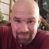 Meurissestev9R from Li | Man | 45 years old | Taurus