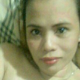Annevalledo from Manila | Woman | 46 years old | Aquarius