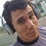 Juniormelo from Propria | Man | 35 years old | Capricorn