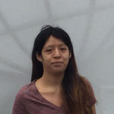 Princea from Northridge | Woman | 27 years old | Libra