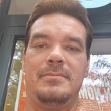 Mark from Braine-l'Alleud | Man | 47 years old | Capricorn
