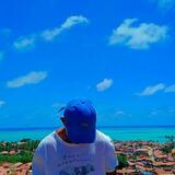 Girlans1D8 from Maragogi | Man | 22 years old | Sagittarius