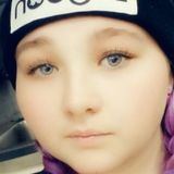 Annabanana from Salt Lake City | Woman | 28 years old | Scorpio