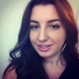 Ilayda from Istanbul | Woman | 30 years old | Cancer