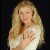 Ceskerod from Frederiksberg | Woman | 37 years old | Taurus