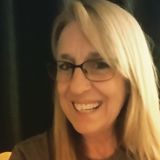 Patty from Bakersfield | Woman | 65 years old | Gemini