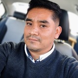 Jpgalvnvw from León | Man | 48 years old | Virgo