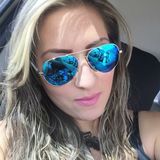 Stella from Zapopan | Woman | 39 years old | Gemini