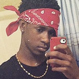 Himrrightthere from Thomaston | Man | 28 years old | Scorpio