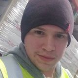 Jerbear from Stickney | Man | 30 years old | Capricorn