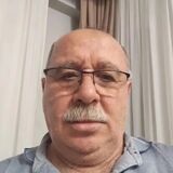 Garrykamena6Xe from Surprise | Man | 52 years old | Aquarius