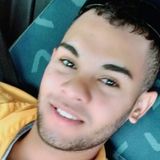 Robim from Cachoeiro de Itapemirim | Man | 30 years old | Capricorn