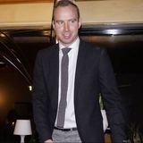 Alexgundlach from Taastrup | Man | 37 years old | Aries