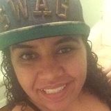 Lulu from Belo Horizonte | Woman | 29 years old | Sagittarius