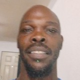 Dogwoodsh9I from Tallahassee | Man | 42 years old | Taurus
