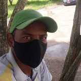 Lucianobasildb from Campo Alegre | Man | 42 years old | Capricorn