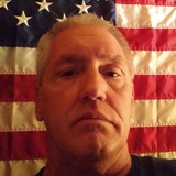 Batesp2Qn from Connelly Springs | Man | 58 years old | Aquarius
