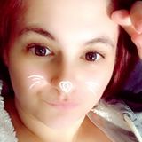 Butterscotch from Sydney | Woman | 33 years old | Scorpio