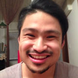 Youki from Ivry-sur-Seine | Man | 37 years old | Aquarius