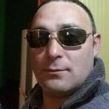 Lencho from Curanilahue | Man | 43 years old | Pisces