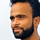 Arya from Ludhiana | Man | 30 years old | Gemini
