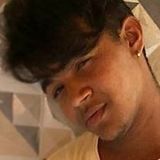 Wesss from Guaiuba | Man | 26 years old | Capricorn
