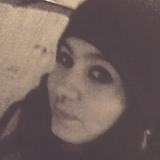 Carlicatura from Godoy Cruz | Woman | 28 years old | Pisces