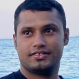 Ld35T from Vilnius | Man | 30 years old | Capricorn