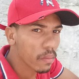 Eltonsilvasacz from Japaratuba | Man | 33 years old | Pisces
