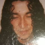 Jose from Ingeniero Luis A. Huergo | Man | 45 years old | Leo