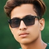 Javedansari74 from Bijnor | Man | 18 years old | Pisces