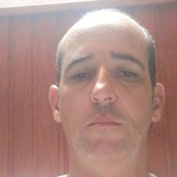 Andresvarelab4 from Canelones | Man | 53 years old | Virgo