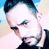 Leogj26U from Guadalupe Victoria | Man | 42 years old | Sagittarius