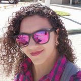 Sam from Cabo San Lucas | Woman | 34 years old | Cancer