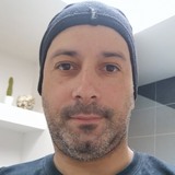 Danielsilvamb0 from Sint-Pieters-Leeuw | Man | 43 years old | Aquarius